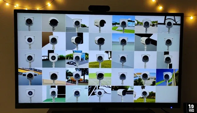 数码产品选型中的适用条件与限制分析