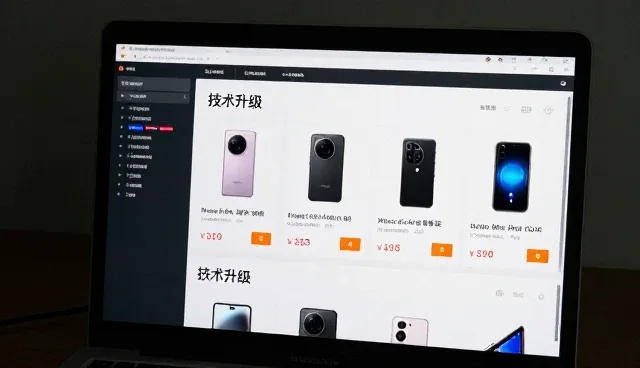设备运行稳定性与技术支持的关键作用