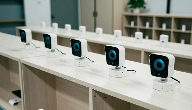 安装调试适用情况分析:如何选择合适场景