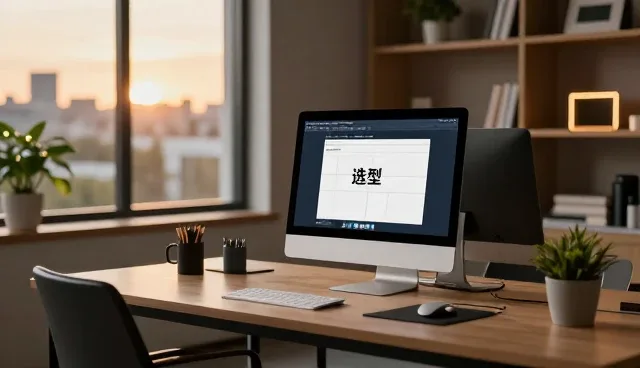 售后维修选型优化对维修效率的影响分析