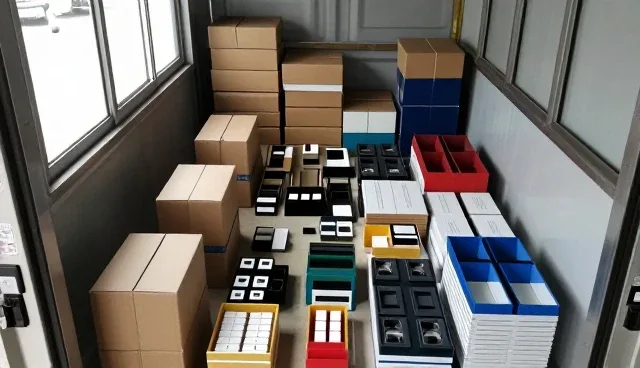 深圳市睿智芯电子有限公司售后维修生产答疑实录