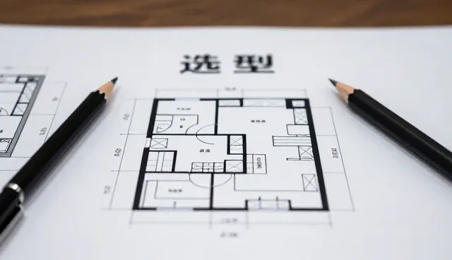 基于成本管理的技术支持如何优化企业运营效率