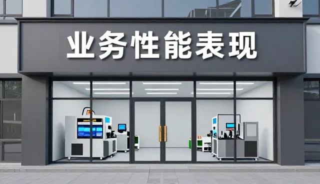 设备售后维修中选型决策的演变与趋势