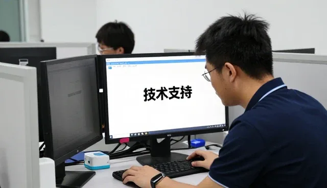 生产成为选型升级新选择